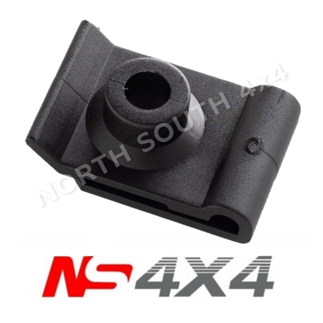 Ns4x4